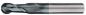 Preview: M415-20 MG1530